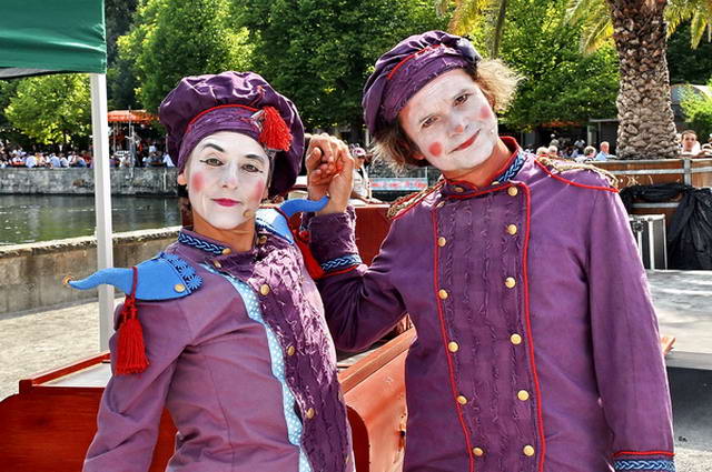Maschseefest   235.jpg